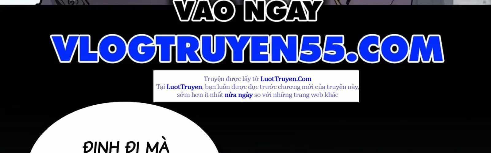 Đại Pháp Sư Của Tổ Đội Hồi Quy - Chương 88 - ảnh 239