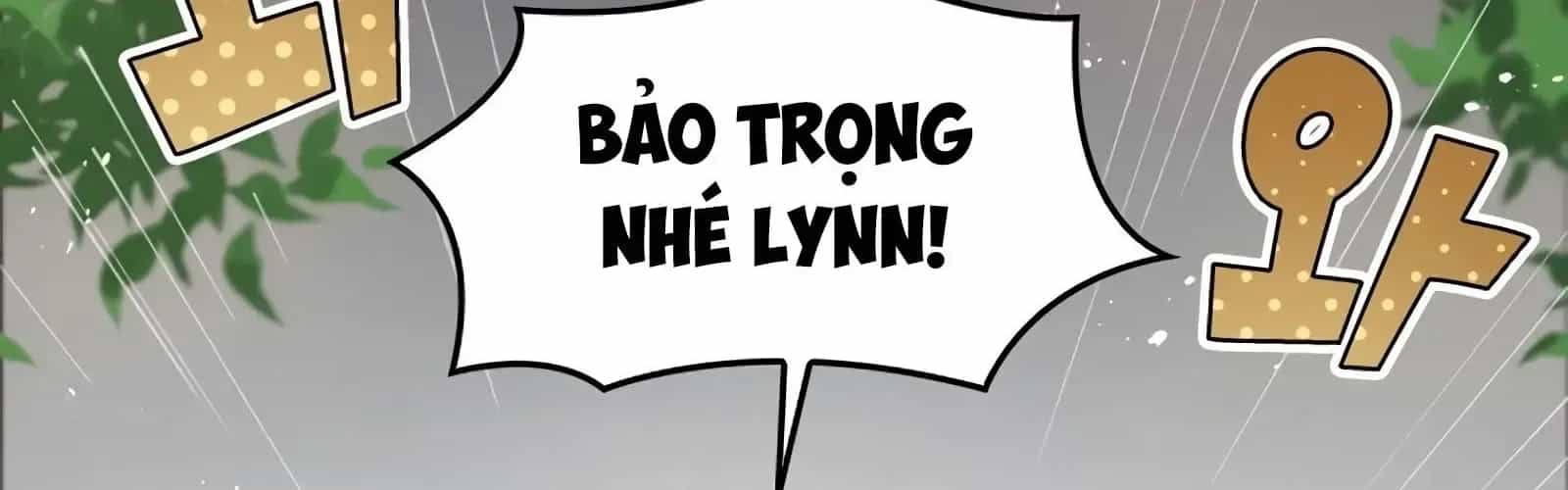 Đại Pháp Sư Của Tổ Đội Hồi Quy - Chương 88 - ảnh 263
