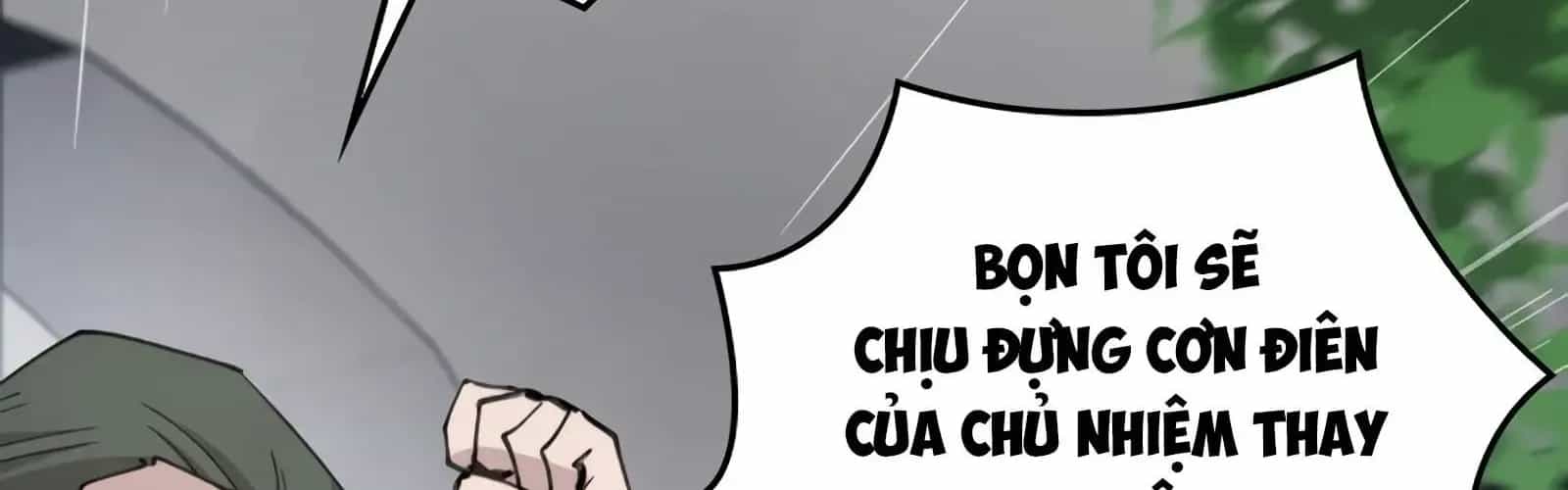 Đại Pháp Sư Của Tổ Đội Hồi Quy - Chương 88 - ảnh 271