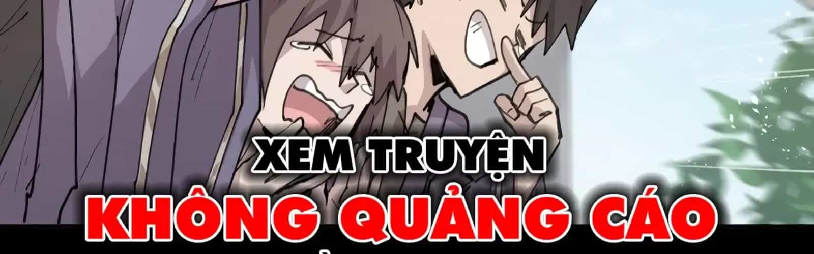 Đại Pháp Sư Của Tổ Đội Hồi Quy - Chương 88 - ảnh 273