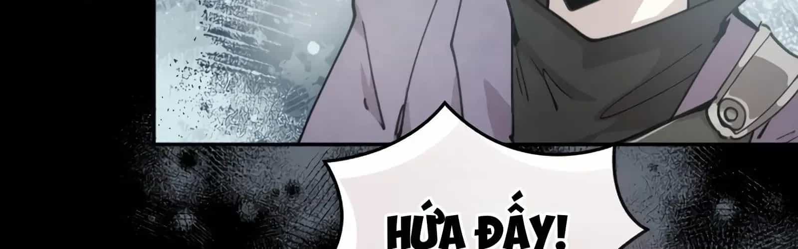 Đại Pháp Sư Của Tổ Đội Hồi Quy - Chương 88 - ảnh 276