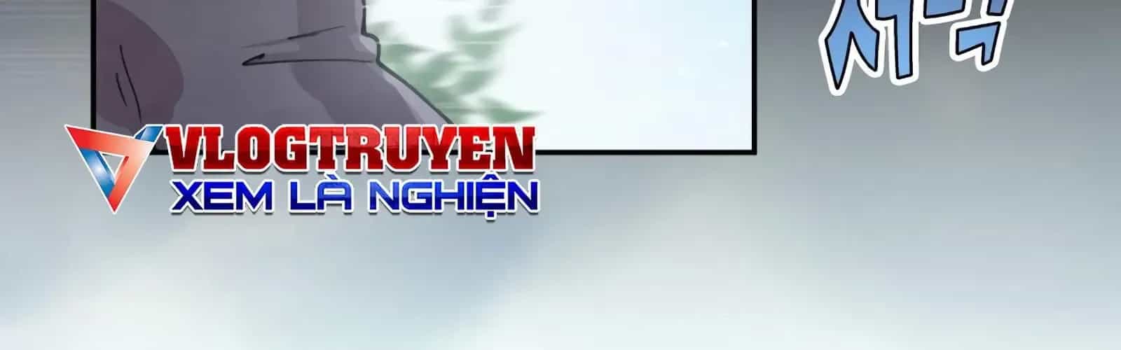Đại Pháp Sư Của Tổ Đội Hồi Quy - Chương 88 - ảnh 285