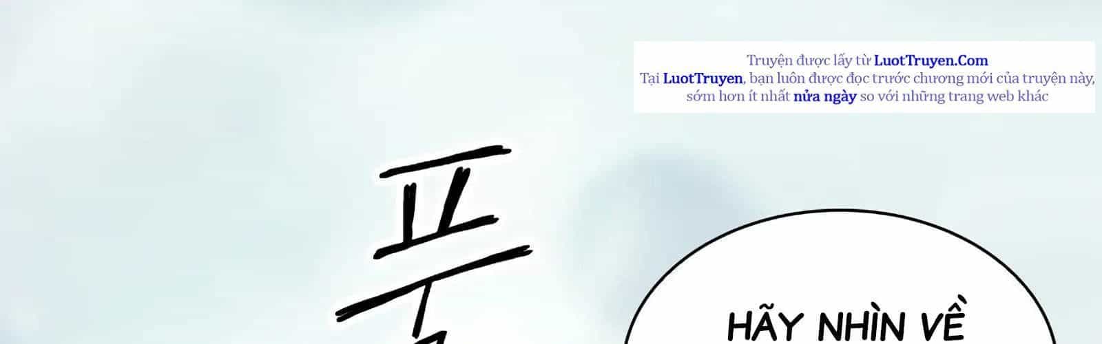 Đại Pháp Sư Của Tổ Đội Hồi Quy - Chương 88 - ảnh 286