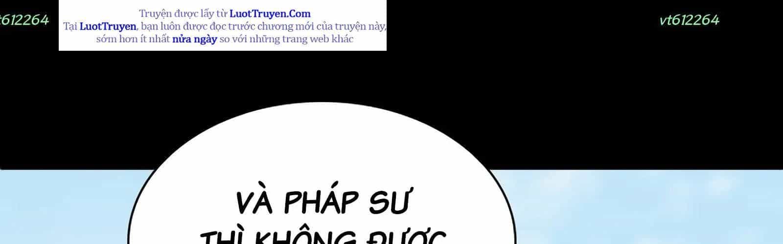 Đại Pháp Sư Của Tổ Đội Hồi Quy - Chương 88 - ảnh 291