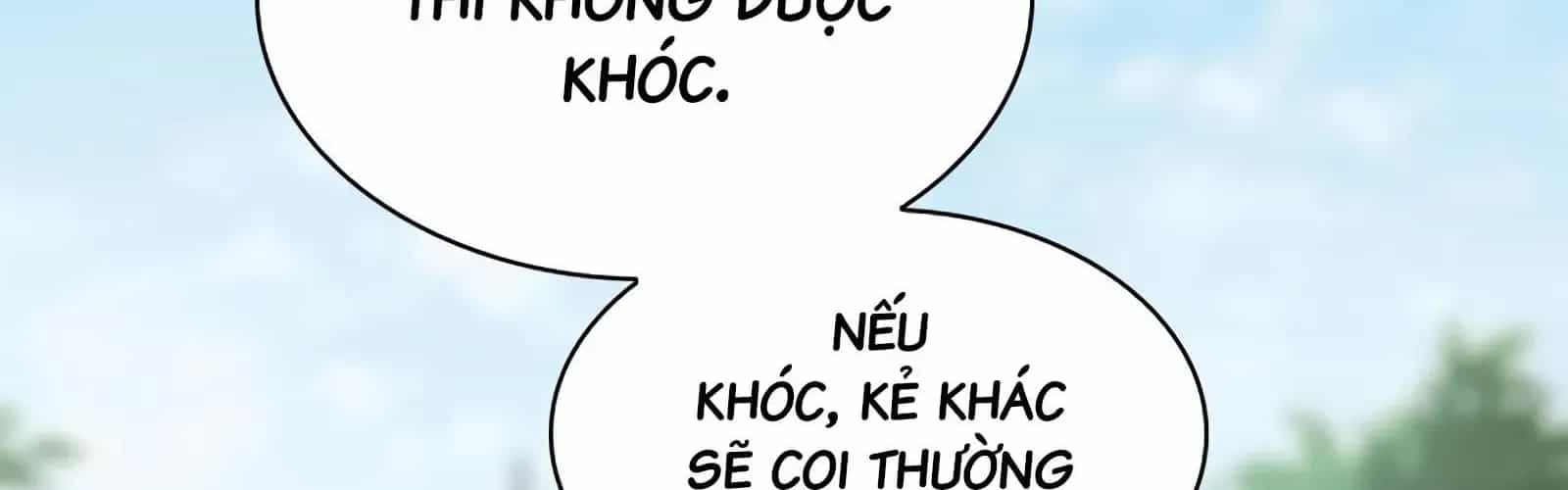 Đại Pháp Sư Của Tổ Đội Hồi Quy - Chương 88 - ảnh 292