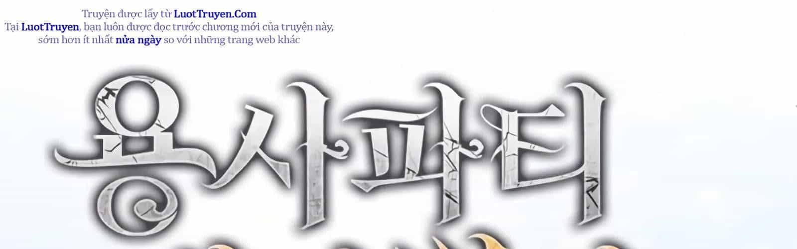 Đại Pháp Sư Của Tổ Đội Hồi Quy - Chương 88 - ảnh 30