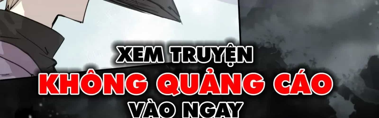 Đại Pháp Sư Của Tổ Đội Hồi Quy - Chương 88 - ảnh 307