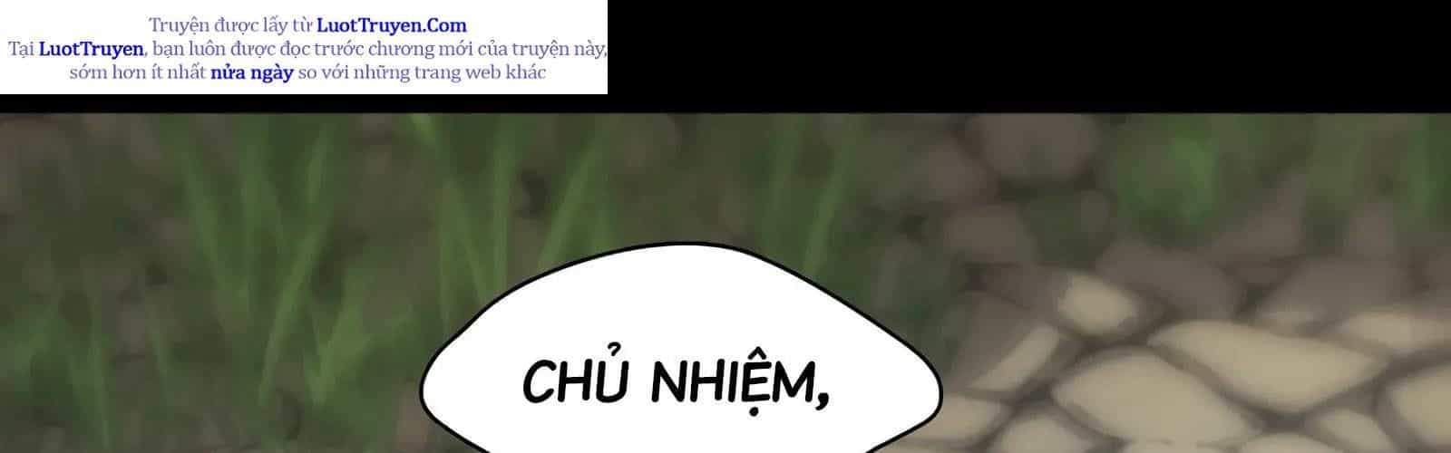 Đại Pháp Sư Của Tổ Đội Hồi Quy - Chương 88 - ảnh 309