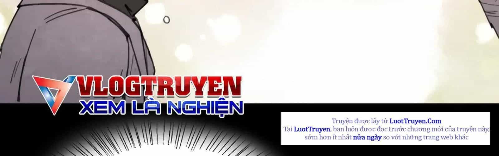 Đại Pháp Sư Của Tổ Đội Hồi Quy - Chương 88 - ảnh 321