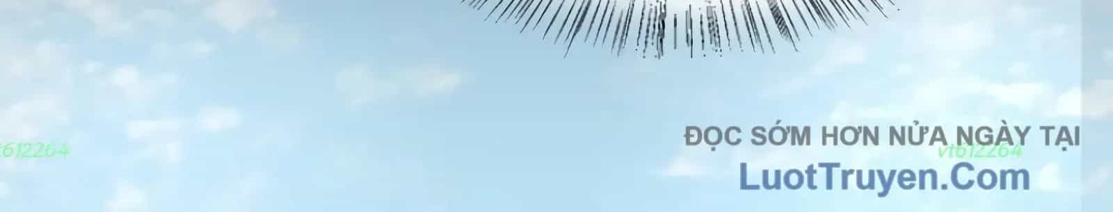 Đại Pháp Sư Của Tổ Đội Hồi Quy - Chương 88 - ảnh 325