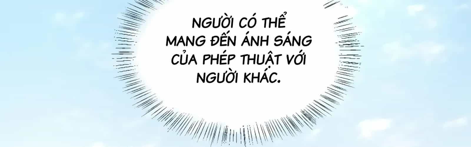 Đại Pháp Sư Của Tổ Đội Hồi Quy - Chương 88 - ảnh 327
