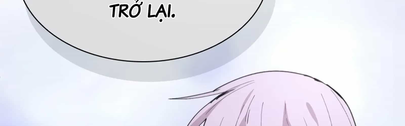 Đại Pháp Sư Của Tổ Đội Hồi Quy - Chương 88 - ảnh 342