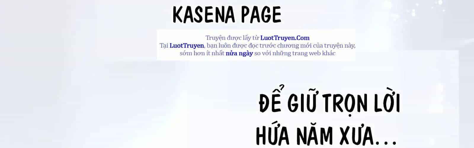 Đại Pháp Sư Của Tổ Đội Hồi Quy - Chương 88 - ảnh 348