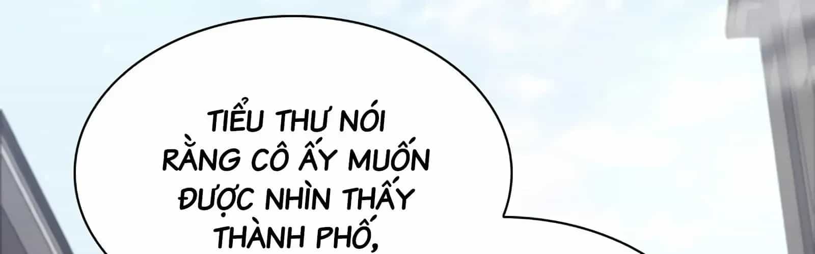 Đại Pháp Sư Của Tổ Đội Hồi Quy - Chương 88 - ảnh 35