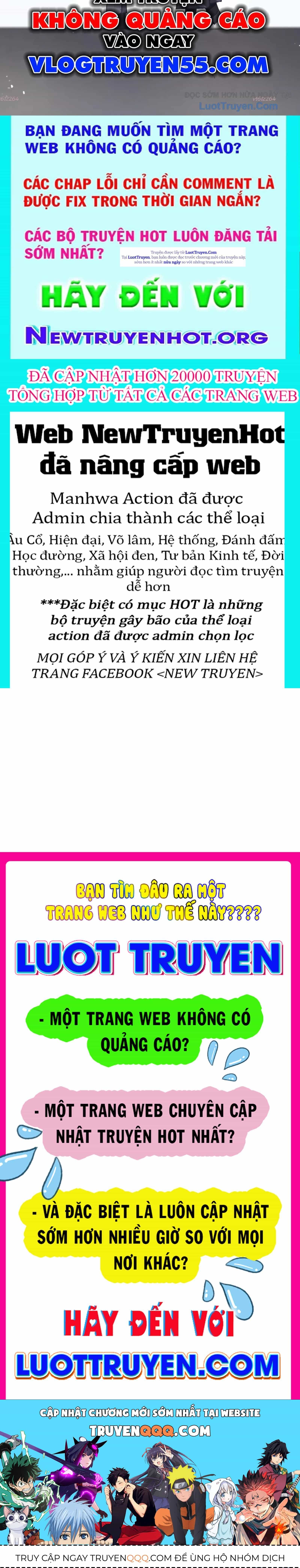 Đại Pháp Sư Của Tổ Đội Hồi Quy - Chương 88 - ảnh 352