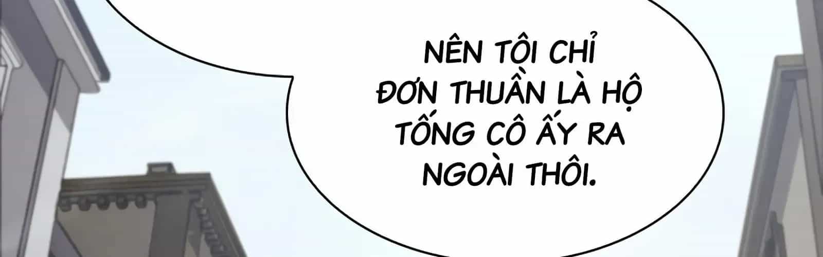 Đại Pháp Sư Của Tổ Đội Hồi Quy - Chương 88 - ảnh 36