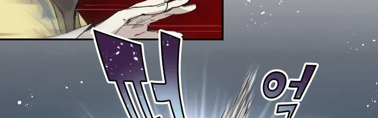 Đại Pháp Sư Của Tổ Đội Hồi Quy - Chương 88 - ảnh 42