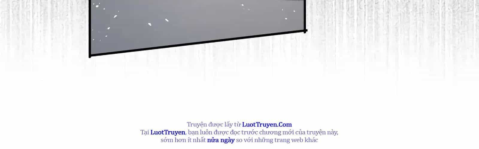 Đại Pháp Sư Của Tổ Đội Hồi Quy - Chương 88 - ảnh 49