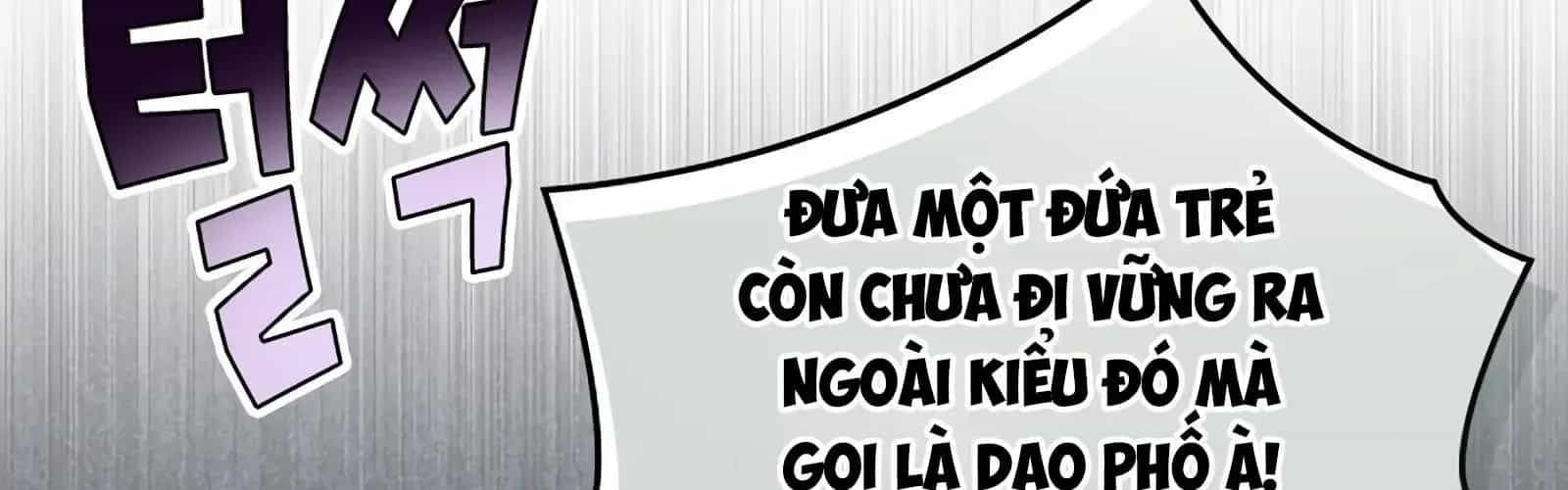 Đại Pháp Sư Của Tổ Đội Hồi Quy - Chương 88 - ảnh 56