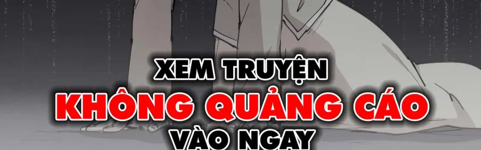 Đại Pháp Sư Của Tổ Đội Hồi Quy - Chương 88 - ảnh 60