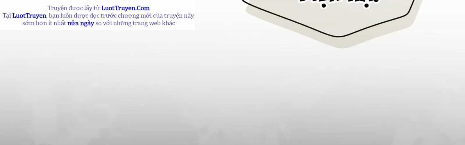 Đại Pháp Sư Của Tổ Đội Hồi Quy - Chương 88 - ảnh 64