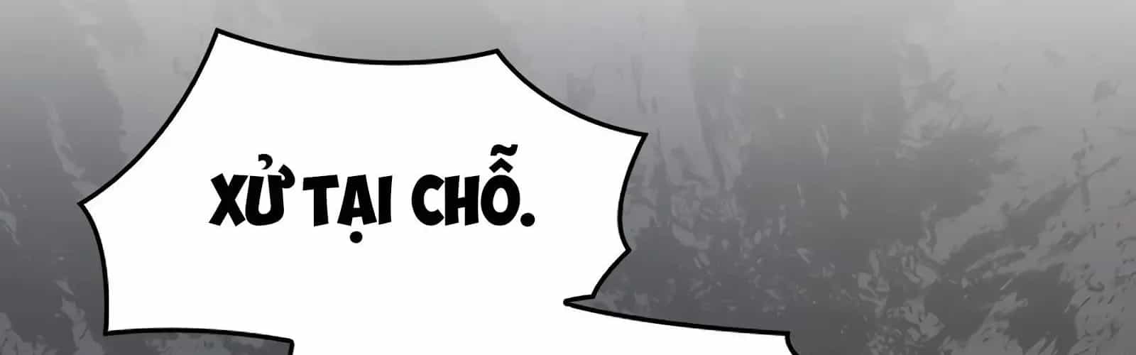 Đại Pháp Sư Của Tổ Đội Hồi Quy - Chương 88 - ảnh 65