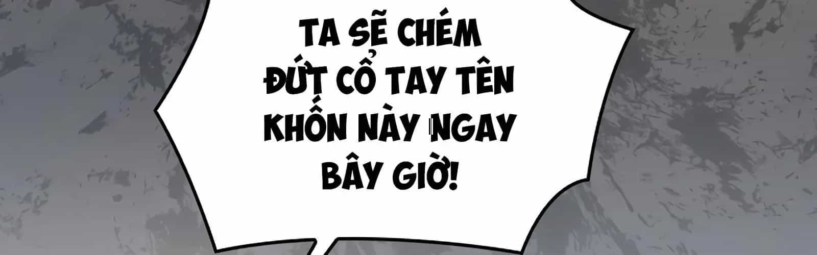 Đại Pháp Sư Của Tổ Đội Hồi Quy - Chương 88 - ảnh 66