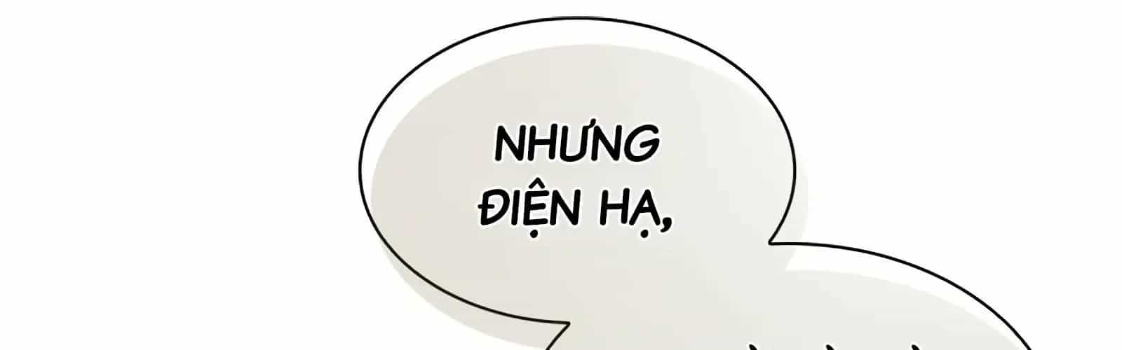 Đại Pháp Sư Của Tổ Đội Hồi Quy - Chương 88 - ảnh 70