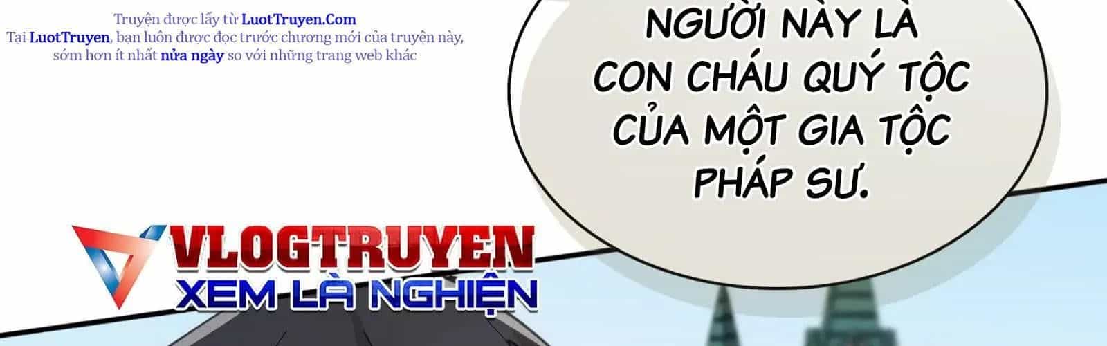 Đại Pháp Sư Của Tổ Đội Hồi Quy - Chương 88 - ảnh 71
