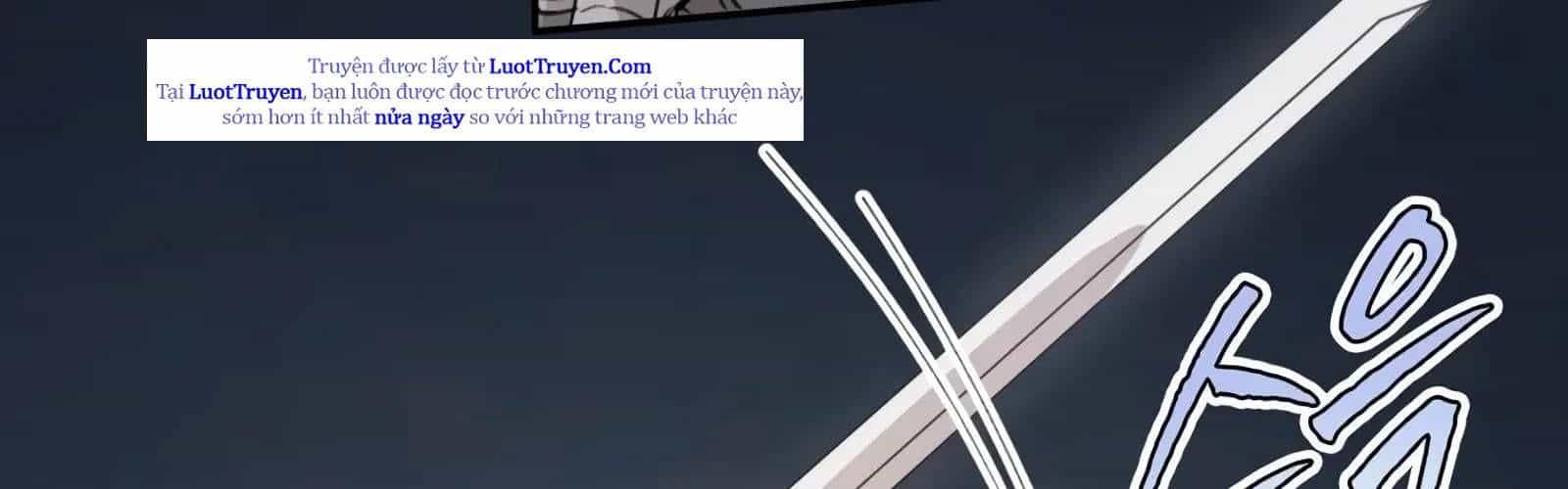 Đại Pháp Sư Của Tổ Đội Hồi Quy - Chương 88 - ảnh 78