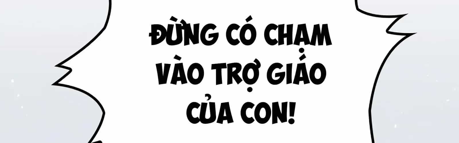 Đại Pháp Sư Của Tổ Đội Hồi Quy - Chương 88 - ảnh 85