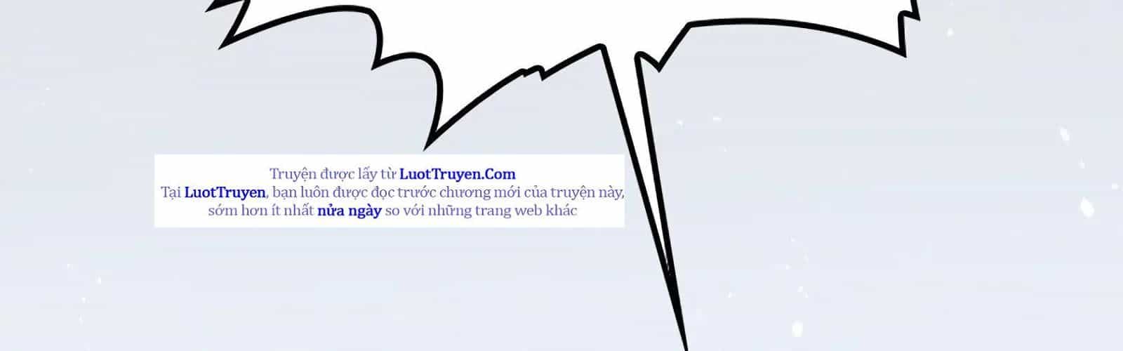 Đại Pháp Sư Của Tổ Đội Hồi Quy - Chương 88 - ảnh 86