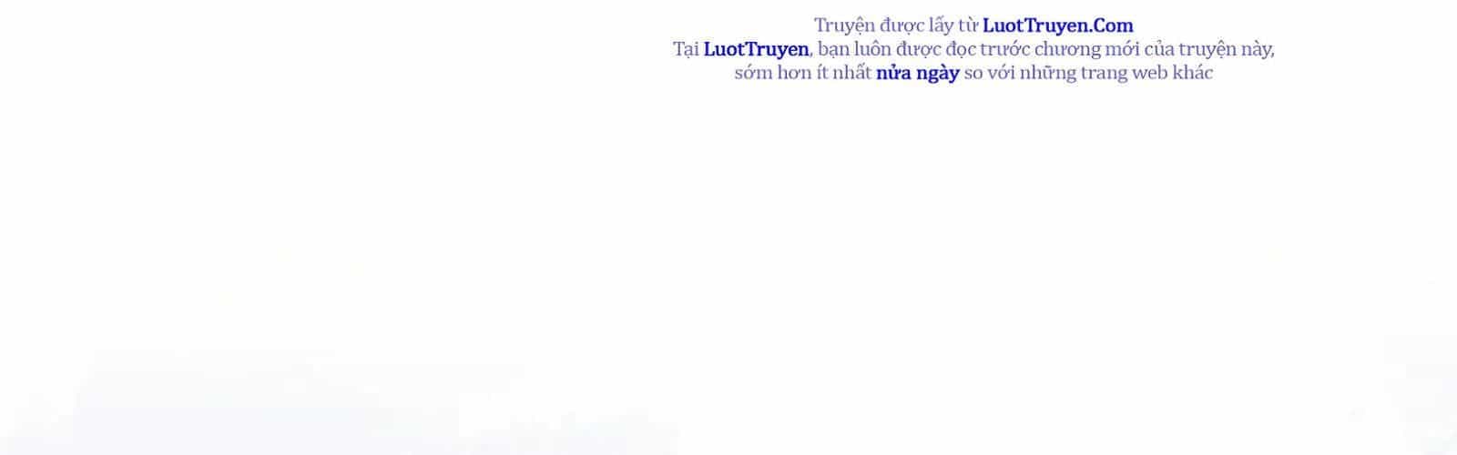Đại Pháp Sư Của Tổ Đội Hồi Quy - Chương 88 - ảnh 90