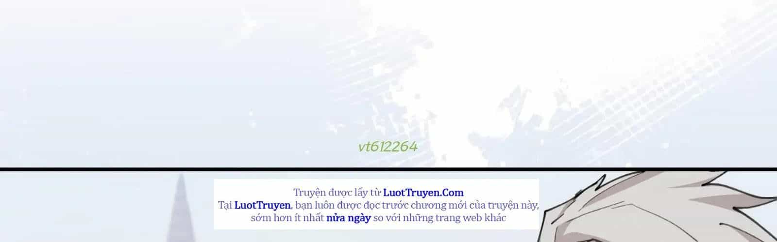 Đại Pháp Sư Của Tổ Đội Hồi Quy - Chương 88 - ảnh 91
