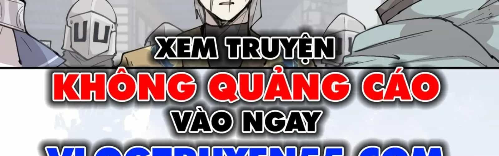 Đại Pháp Sư Của Tổ Đội Hồi Quy - Chương 88 - ảnh 93