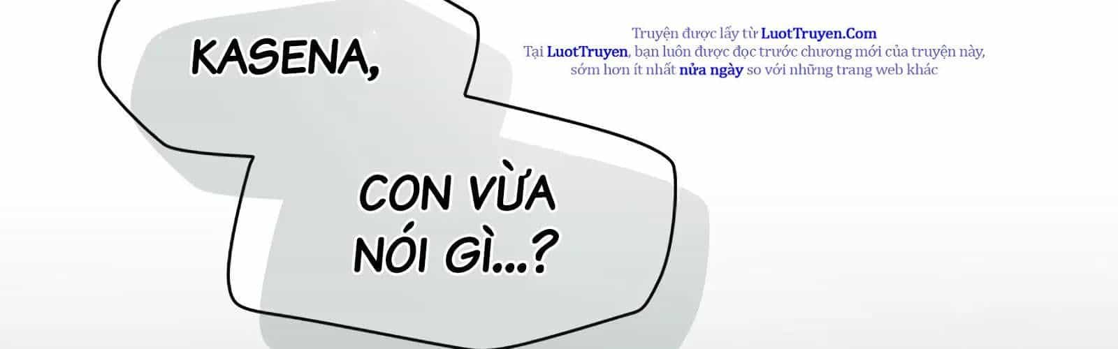 Đại Pháp Sư Của Tổ Đội Hồi Quy - Chương 88 - ảnh 95