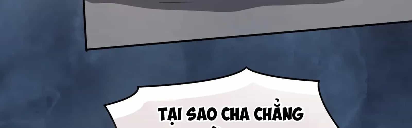 Đại Pháp Sư Của Tổ Đội Hồi Quy - Chương 88 - ảnh 98