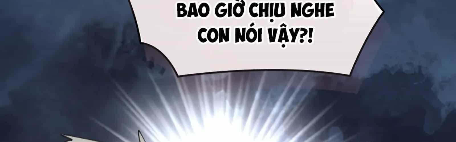 Đại Pháp Sư Của Tổ Đội Hồi Quy - Chương 88 - ảnh 99