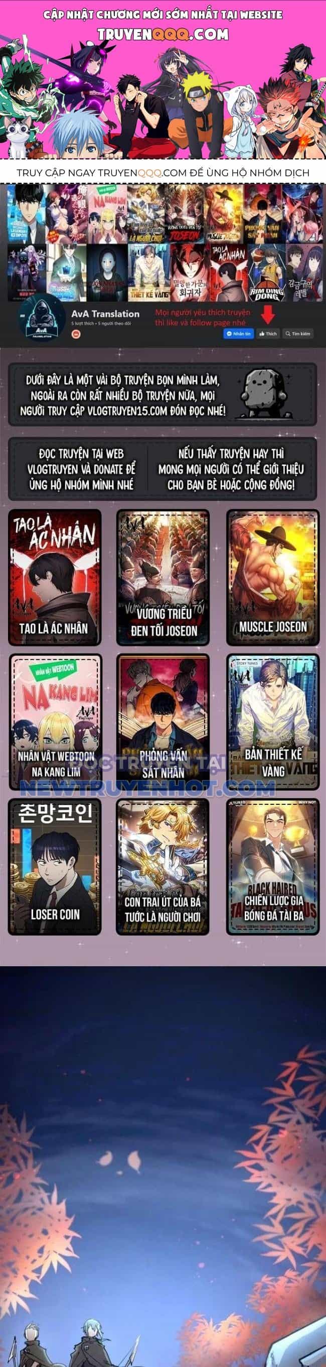 Đại Pháp Sư Của Tổ Đội Hồi Quy - Chương 8 - ảnh 1