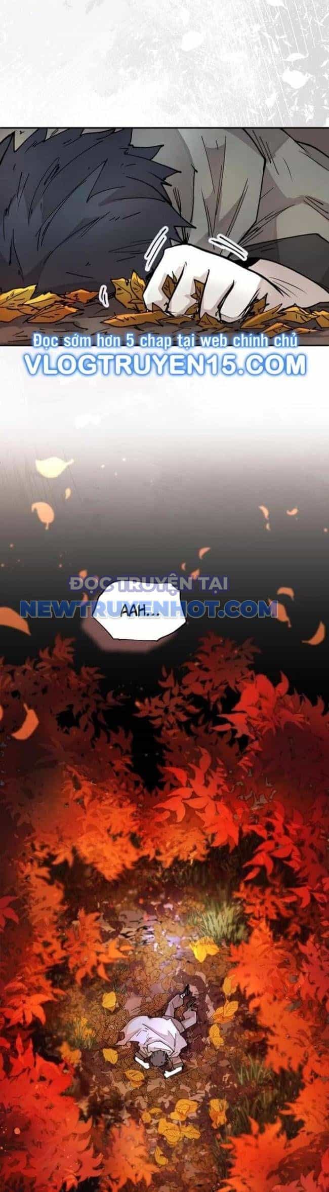 Đại Pháp Sư Của Tổ Đội Hồi Quy - Chương 8 - ảnh 33