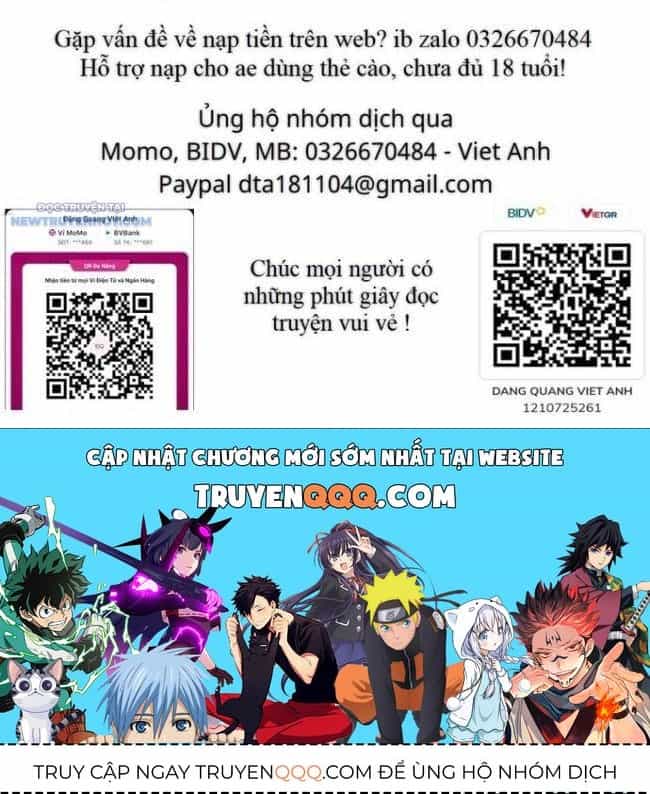 Đại Pháp Sư Của Tổ Đội Hồi Quy - Chương 8 - ảnh 35