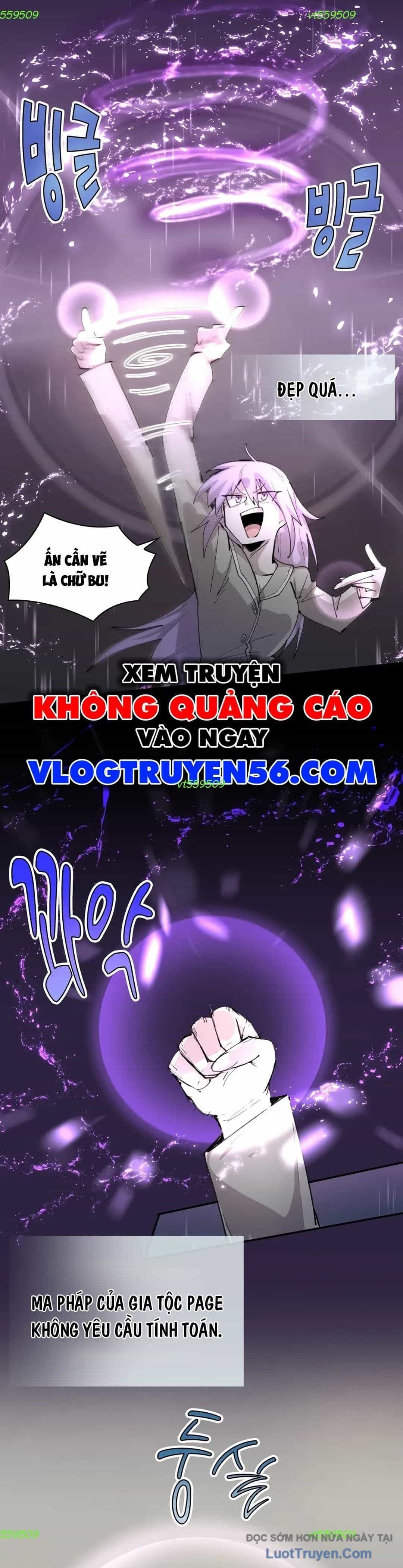 Đại Pháp Sư Của Tổ Đội Hồi Quy - Chương 90 - ảnh 23