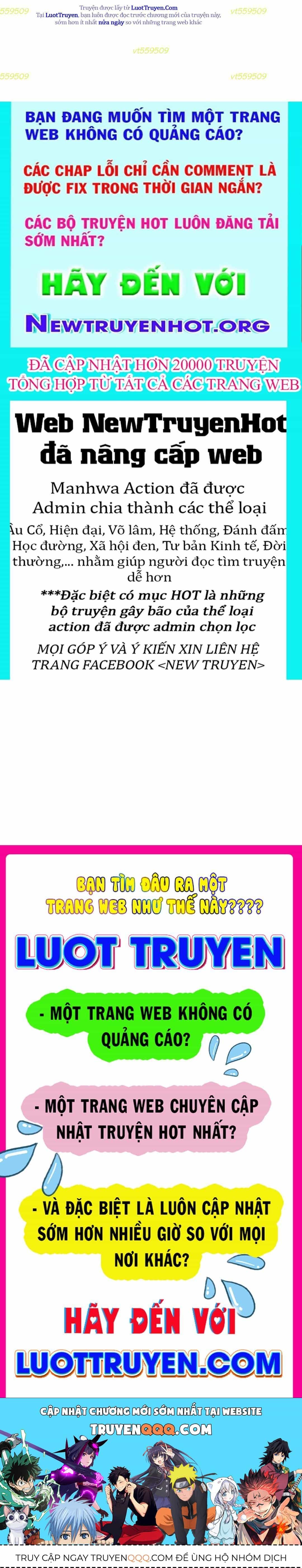 Đại Pháp Sư Của Tổ Đội Hồi Quy - Chương 90 - ảnh 28