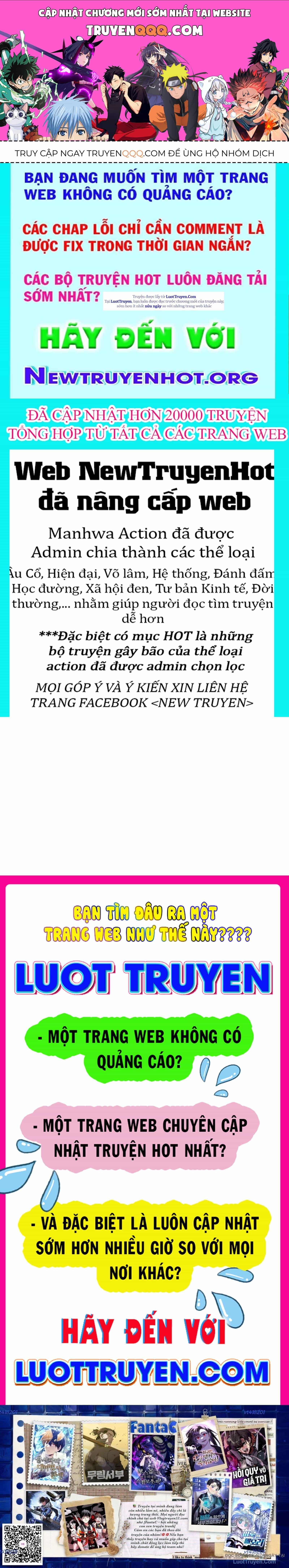 Đại Pháp Sư Của Tổ Đội Hồi Quy - Chương 92 - ảnh 1