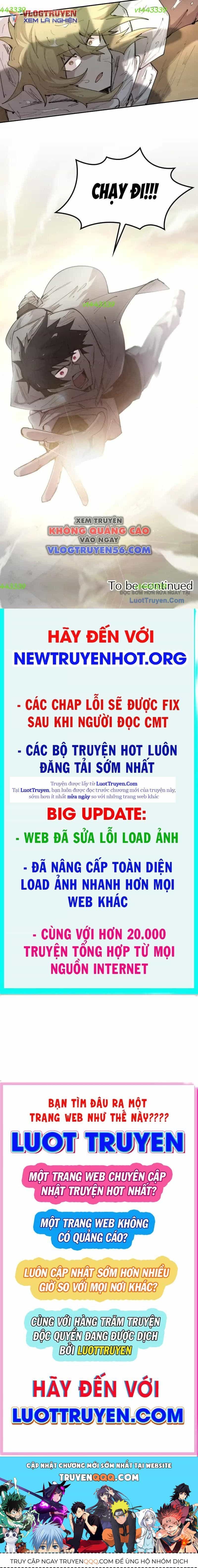 Đại Pháp Sư Của Tổ Đội Hồi Quy - Chương 98 - ảnh 12