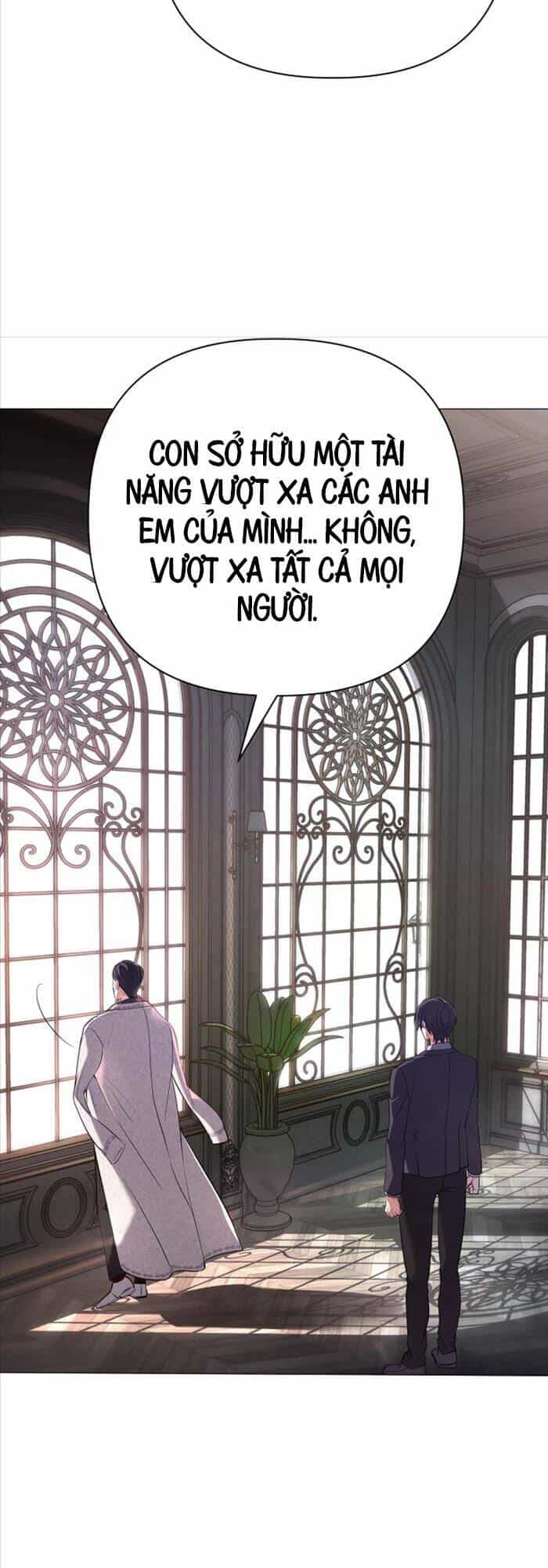 Đại Pháp Sư Thần Thoại Tái Lâm - Chương 1 - ảnh 29