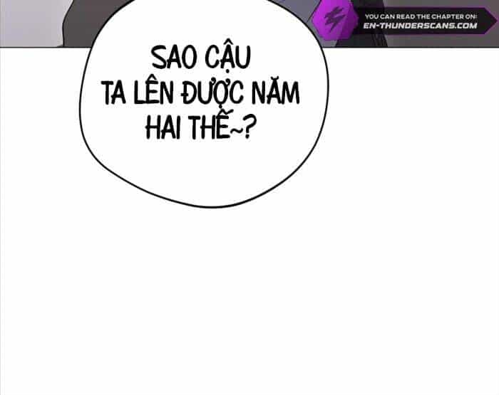 Đại Pháp Sư Thần Thoại Tái Lâm - Chương 1 - ảnh 37