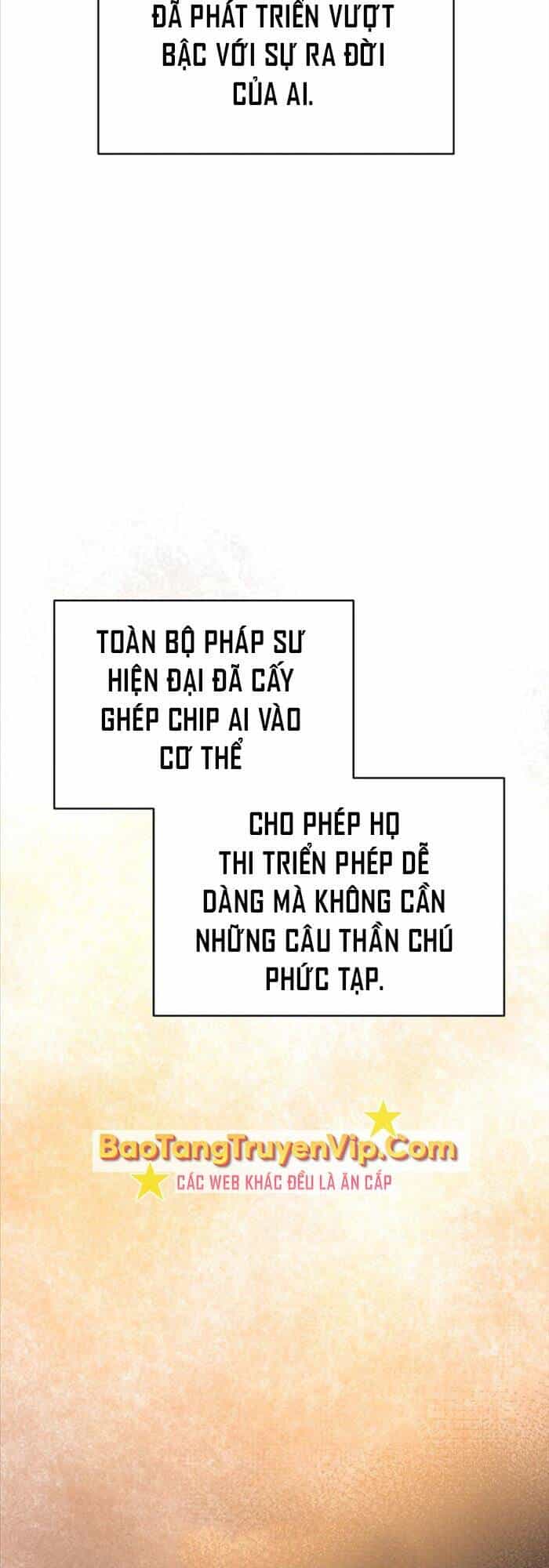Đại Pháp Sư Thần Thoại Tái Lâm - Chương 1 - ảnh 43
