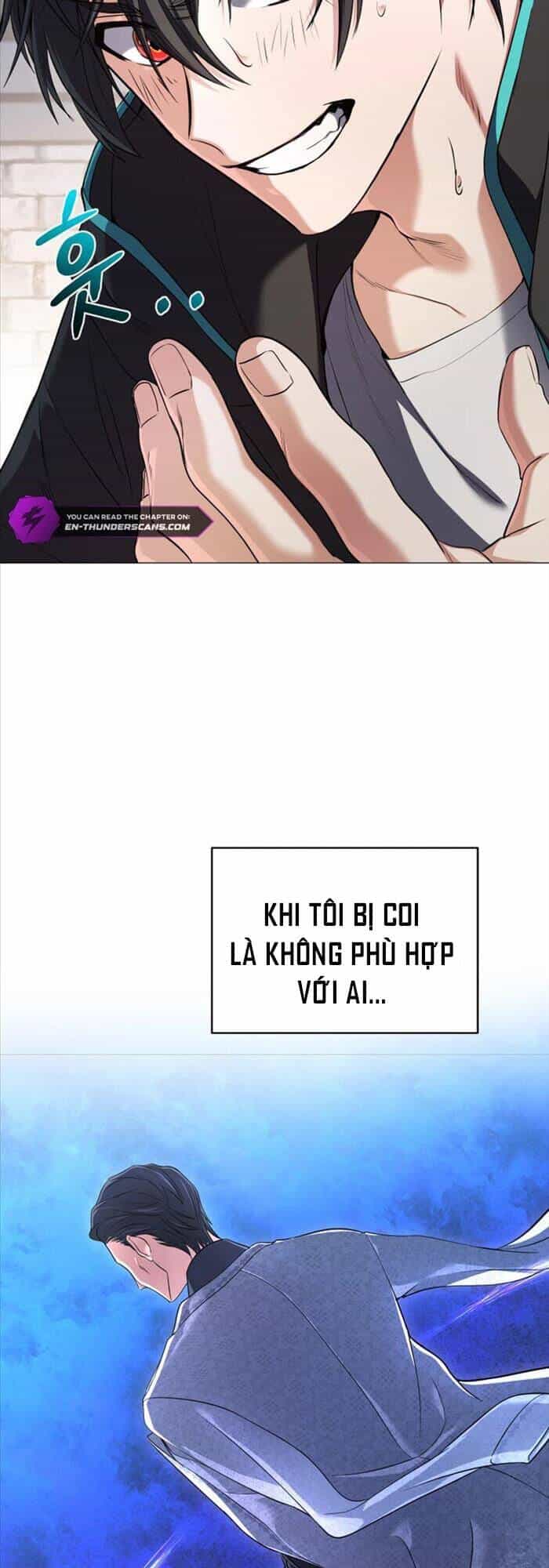 Đại Pháp Sư Thần Thoại Tái Lâm - Chương 1 - ảnh 54
