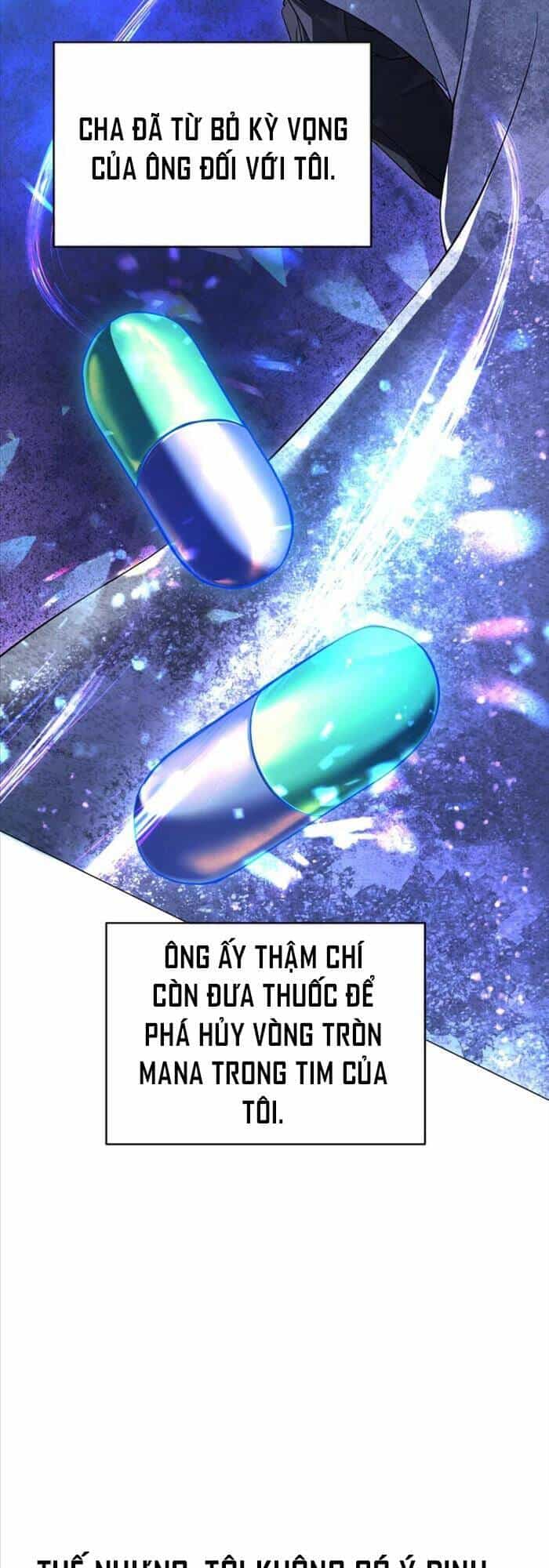 Đại Pháp Sư Thần Thoại Tái Lâm - Chương 1 - ảnh 55